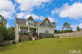 576 Executive Dr Lillington, NC 27546