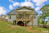 576 Executive Dr Lillington, NC 27546