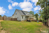 576 Executive Dr Lillington, NC 27546