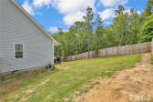 576 Executive Dr Lillington, NC 27546