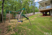 576 Executive Dr Lillington, NC 27546