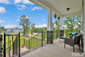 576 Executive Dr Lillington, NC 27546