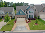 1104 Big Spring Cir Durham, NC 27703