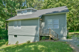 946 Hillsboro  Pittsboro, NC 27312