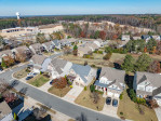 309 Marshcroft Way Rolesville, NC 27571