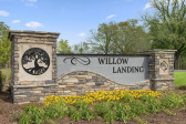 1420 Willow Landing Way Willow Springs, NC 27592