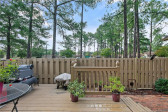 4608 Keg Ct Fayetteville, NC 28314