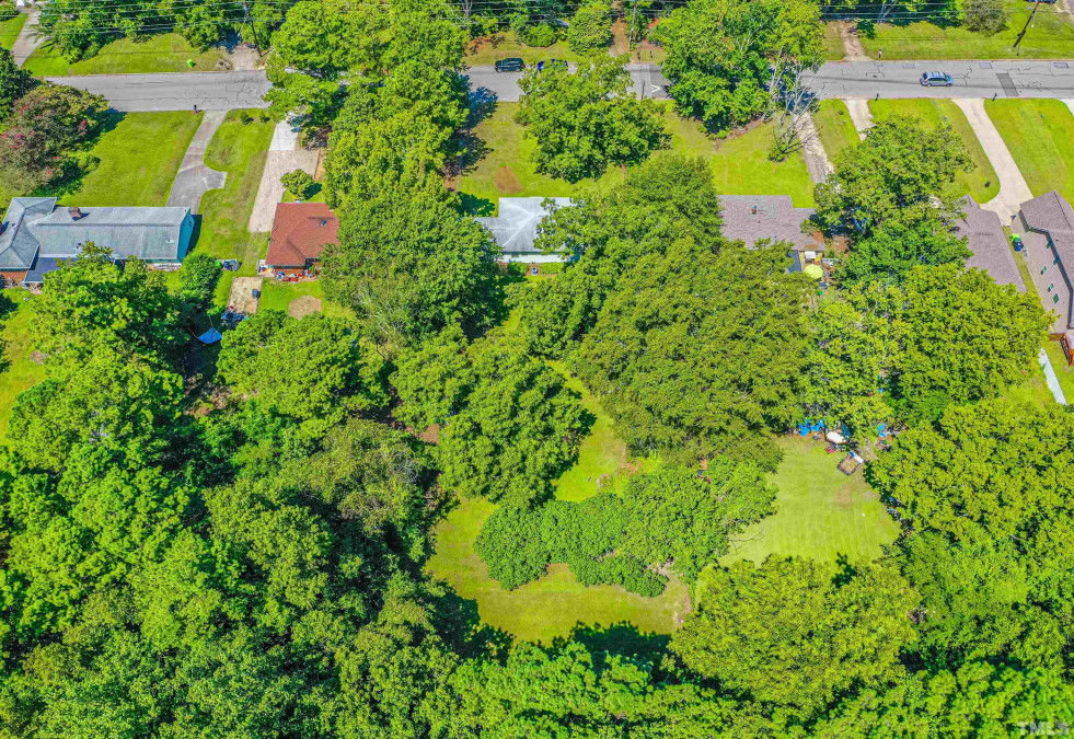 457 Rose Ln Raleigh, NC 27610