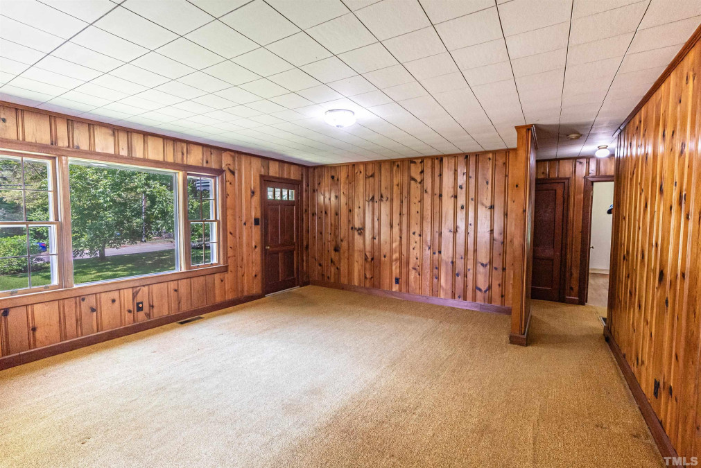 457 Rose Ln Raleigh, NC 27610