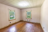 457 Rose Ln Raleigh, NC 27610