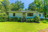 457 Rose Ln Raleigh, NC 27610
