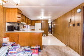 3988 Spies Rd Star, NC 27356