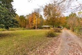 3988 Spies Rd Star, NC 27356