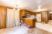 3988 Spies Rd Star, NC 27356