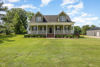 4093 Nc 98  Youngsville, NC 27596