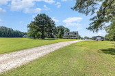 4093 Nc 98  Youngsville, NC 27596