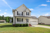 77 Jade St Smithfield, NC 27577