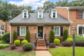 421 Weathergreen Dr Raleigh, NC 27615