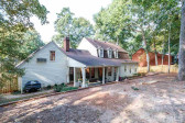 3312 Childers St Raleigh, NC 27612
