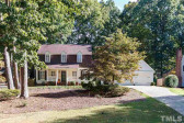3312 Childers St Raleigh, NC 27612