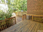 1107 Collington Dr Cary, NC 27511