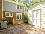 1107 Collington Dr Cary, NC 27511