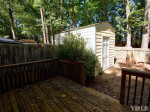 1107 Collington Dr Cary, NC 27511