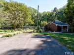 1107 Collington Dr Cary, NC 27511