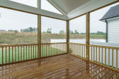233 Wash Hollow Dr Wendell, NC 27591