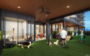 400 Main St Durham, NC 27701