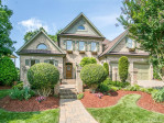 2904 Charleston Oaks Dr Raleigh, NC 27614