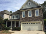 8348 Wheatstone Ln Raleigh, NC 27613