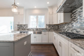 1005 Sea Osprey Ln Wake Forest, NC 27587