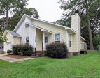1358 Worstead  Fayetteville, NC 28314