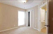 1358 Worstead  Fayetteville, NC 28314