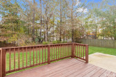 109 Arbor Forest Dr Holly Springs, NC 27540