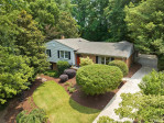 4116 Spruce Dr Raleigh, NC 27612