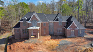 405 Canyon Crest Ct Raleigh, NC 27614
