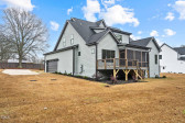 20 Carnation Rd Youngsville, NC 27596