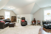 25 Deer Lake Trl Wendell, NC 27591