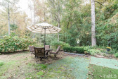 25 Deer Lake Trl Wendell, NC 27591