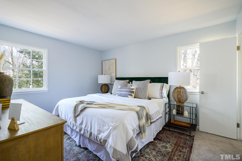 300 Northclift Dr, Raleigh, NC 27603 Raleigh Realty