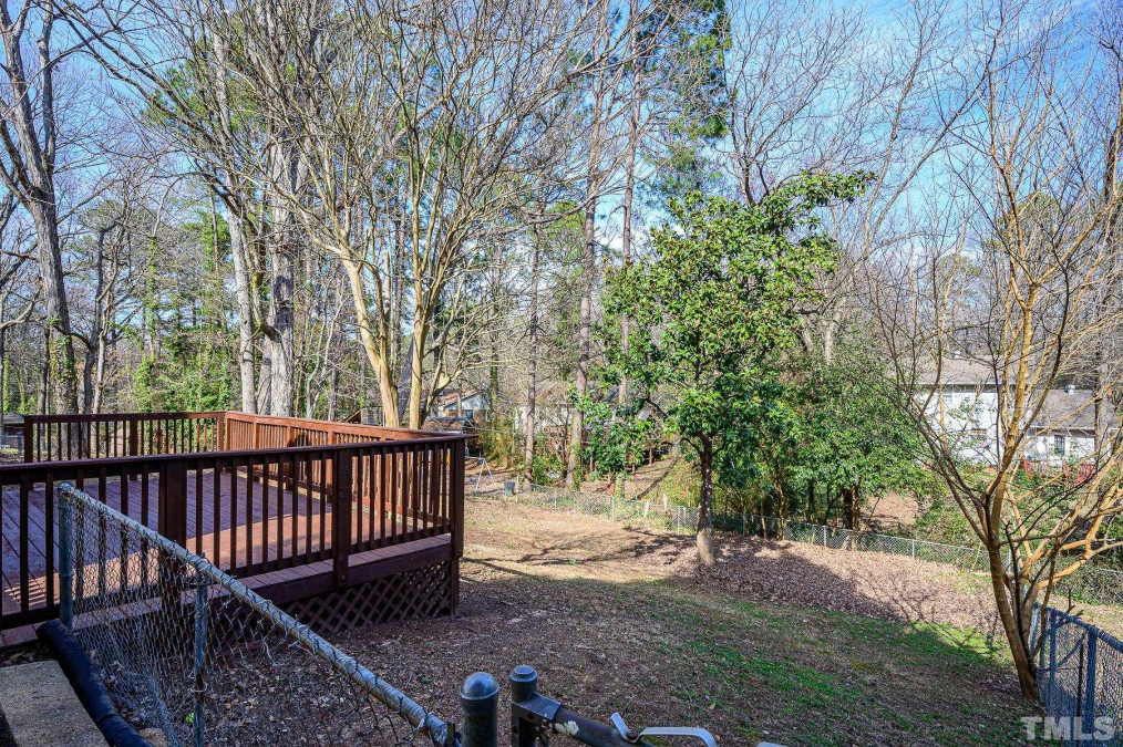 300 Northclift Dr, Raleigh, NC 27603 Raleigh Realty