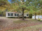 1394 Graham Dr Roxboro, NC 27573