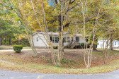 1394 Graham Dr Roxboro, NC 27573