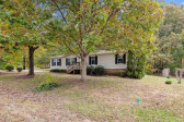 1394 Graham Dr Roxboro, NC 27573