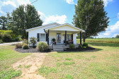 2137 Macedonia Rd Spring Hope, NC 27882