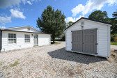 2137 Macedonia Rd Spring Hope, NC 27882