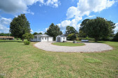 2137 Macedonia Rd Spring Hope, NC 27882