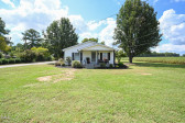 2137 Macedonia Rd Spring Hope, NC 27882